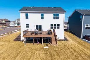 10028 190th Ln NW, Elk River, MN 55330 - Photo 31