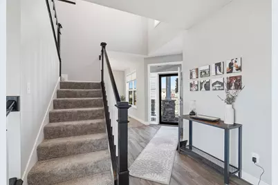 10028 190th Lane NW, Elk River, MN 55330 - Photo 15