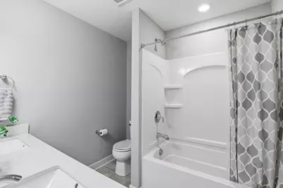 10028 190th Lane NW, Elk River, MN 55330 - Photo 27