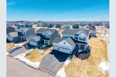 10028 190th Lane NW, Elk River, MN 55330 - Photo 35