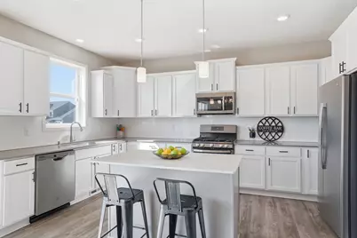 10028 190th Lane NW, Elk River, MN 55330 - Photo 7