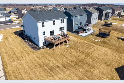 10028 190th Lane NW, Elk River, MN 55330 - Photo 35