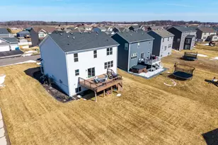 10028 190th Ln NW, Elk River, MN 55330 - Photo 35