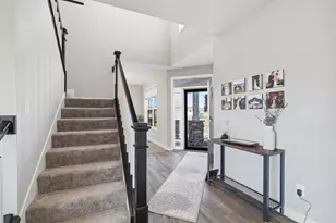 10028 190th Ln NW, Elk River, MN 55330 - Photo 15