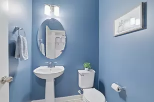 10028 190th Ln NW, Elk River, MN 55330 - Photo 17