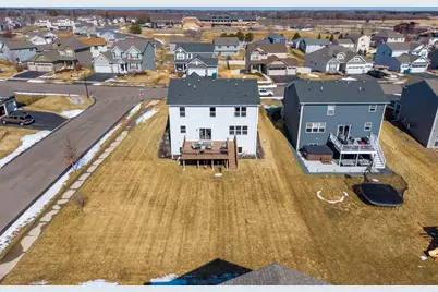 10028 190th Lane NW, Elk River, MN 55330 - Photo 33