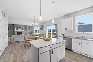 10028 190th Ln NW, Elk River, MN 55330 - Photo 5