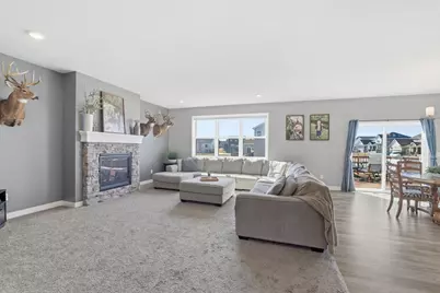 10028 190th Lane NW, Elk River, MN 55330 - Photo 13