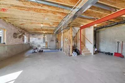 10028 190th Lane NW, Elk River, MN 55330 - Photo 29