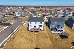 10028 190th Ln NW, Elk River, MN 55330 - Photo 33