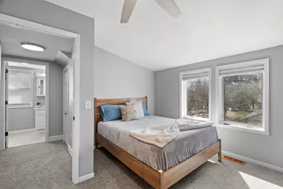 336 18th Avenue N, Hopkins, MN 55343 - Photo 23