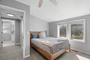 336 18th Ave N, Hopkins, MN 55343 - Photo 23