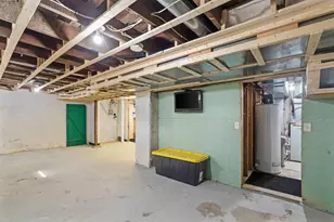 336 18th Ave N, Hopkins, MN 55343 - Photo 33