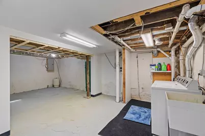 336 18th Avenue N, Hopkins, MN 55343 - Photo 31