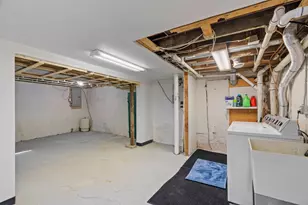 336 18th Ave N, Hopkins, MN 55343 - Photo 31