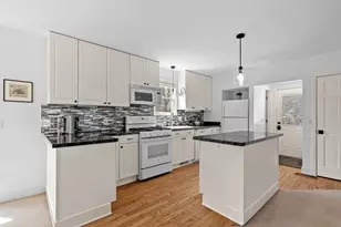 336 18th Ave N, Hopkins, MN 55343 - Photo 7