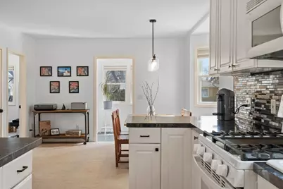 336 18th Avenue N, Hopkins, MN 55343 - Photo 15