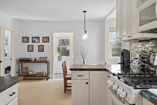 336 18th Ave N, Hopkins, MN 55343 - Photo 15