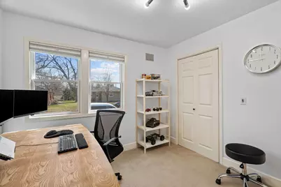 336 18th Avenue N, Hopkins, MN 55343 - Photo 19