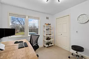 336 18th Ave N, Hopkins, MN 55343 - Photo 19