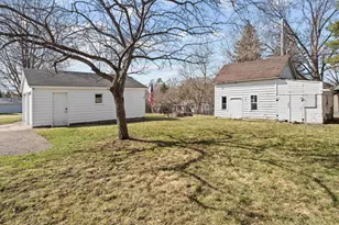 336 18th Ave N, Hopkins, MN 55343 - Photo 29