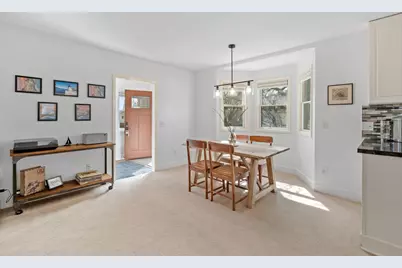 336 18th Avenue N, Hopkins, MN 55343 - Photo 5