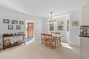 336 18th Ave N, Hopkins, MN 55343 - Photo 5