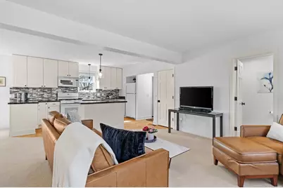 336 18th Avenue N, Hopkins, MN 55343 - Photo 9