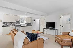 336 18th Ave N, Hopkins, MN 55343 - Photo 9