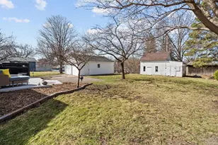 336 18th Ave N, Hopkins, MN 55343 - Photo 35