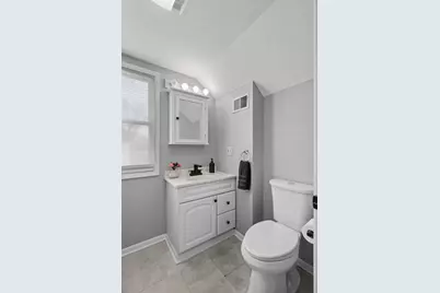 336 18th Avenue N, Hopkins, MN 55343 - Photo 25