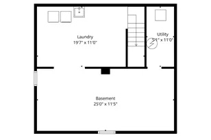 336 18th Ave N, Hopkins, MN 55343 - Photo 43