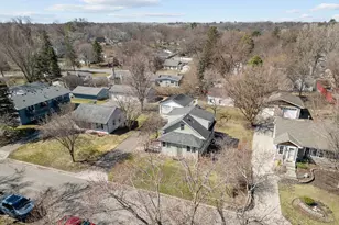 336 18th Ave N, Hopkins, MN 55343 - Photo 39