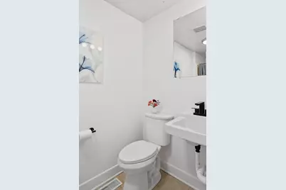 336 18th Avenue N, Hopkins, MN 55343 - Photo 17