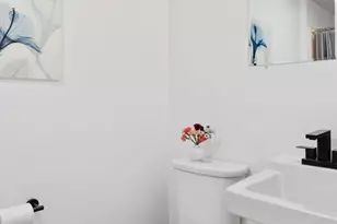 336 18th Ave N, Hopkins, MN 55343 - Photo 17