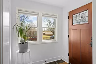 336 18th Ave N, Hopkins, MN 55343 - Photo 3