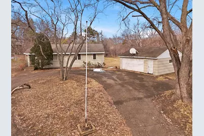 6300 Valley View Road, Edina, MN 55436 - Photo 5