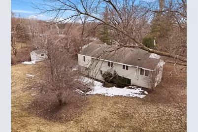 6300 Valley View Road, Edina, MN 55436 - Photo 11