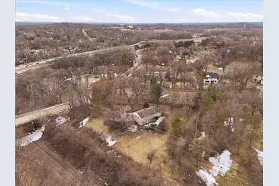 6300 Valley View Road, Edina, MN 55436 - Photo 7