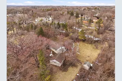 6300 Valley View Road, Edina, MN 55436 - Photo 9