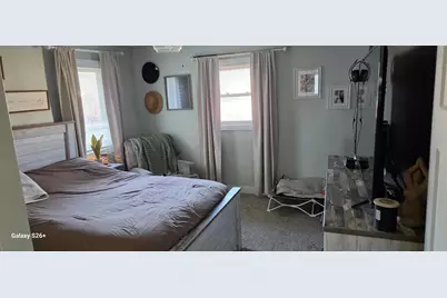 405 Hoosac Street E, Waterville, MN 56096 - Photo 13