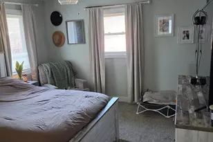 405 Hoosac Street E, Waterville, MN 56096 - Photo 13