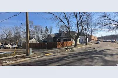 405 Hoosac Street E, Waterville, MN 56096 - Photo 3