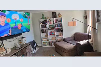 405 Hoosac Street E, Waterville, MN 56096 - Photo 7