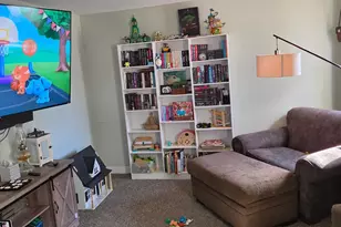 405 Hoosac Street E, Waterville, MN 56096 - Photo 7