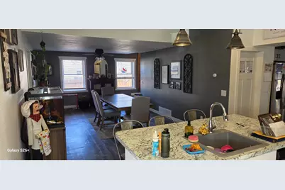 405 Hoosac Street E, Waterville, MN 56096 - Photo 5