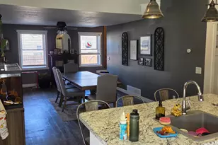 405 Hoosac Street E, Waterville, MN 56096 - Photo 5