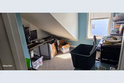 405 Hoosac Street E, Waterville, MN 56096 - Photo 21