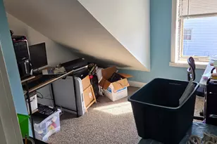 405 Hoosac Street E, Waterville, MN 56096 - Photo 21