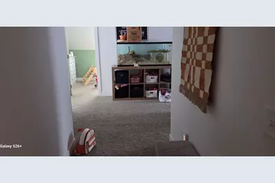 405 Hoosac Street E, Waterville, MN 56096 - Photo 19